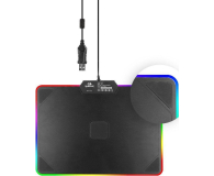 Redragon ORION - 437457 - zdjęcie 2